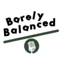 Barely Balanced Barely Balanced