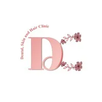Dazzle Dental