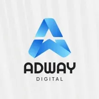 AdWay Digital