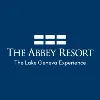 The Abbey Resort & Avani Spa The Abbey Resort & Avani Spa