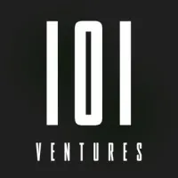 IOI Ventures