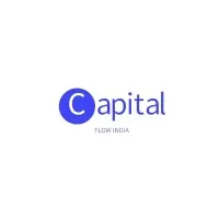 Capital Flow India