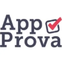 AppProva