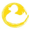 Fuzzy Duck Fuzzy Duck