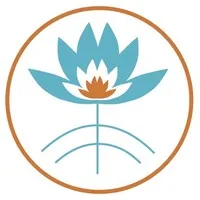 Common Roots Collective 