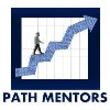 Path Mentors Staffing Solutions Path Mentors Staffing Solutions