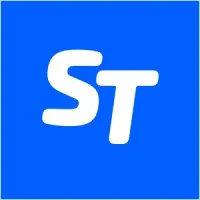 ServiceTarget