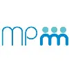 MeetPartners MeetPartners