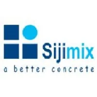 SIJIMIX (TOLL FREE NUMBER 8007454)