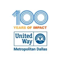United Way of Metropolitan Dallas
