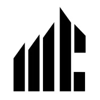 Maxest Capital Development Maxest Capital Development