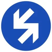 Import Export License South Africa