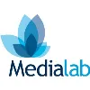 Media Lab Inc.