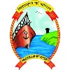 Visakhapatnam Port Authority Visakhapatnam Port Authority