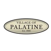 Village of Palatine
