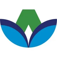 Ameesa Medical Corp.