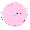Asli Leone LLC - Creative Recruiting and Career Coaching Asli Leone LLC - Creative Recruiting and Career Coaching