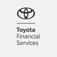Toyota Financial Services Europe and Africa