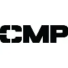 Civilian Marksmanship Program
