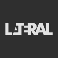 LATERAL