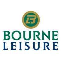 Bourne Leisure Ltd email format