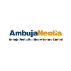 Ambuja Neotia Healthcare Venture Limited Ambuja Neotia Healthcare Venture Limited