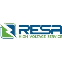 High Voltage Service