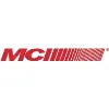 Motor Controls Inc. (MCI) Motor Controls Inc. (MCI)