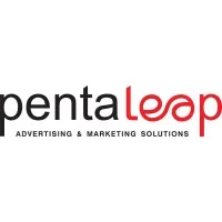Pentaleap Advertising & Marketing Solutions