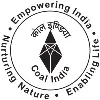 Eastern Coalfields Limited Eastern Coalfields Limited