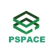 Pspace Systech India Pvt Ltd Pspace Systech India Pvt Ltd