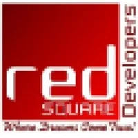 Red Square Developers Pvt Ltd