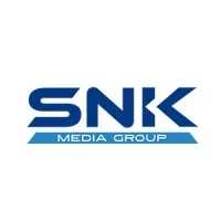 SNK Media Group