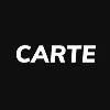 Carte Carte