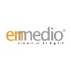 Enmedio Comunicación Digital Enmedio Comunicación Digital