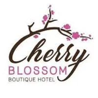 Cherry Blossom Boutique Hotel