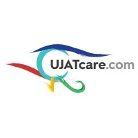 ujatcare.com