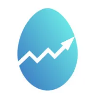 The Affiliate Incubator