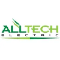 Alltech Electric