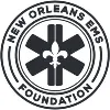New Orleans EMS Foundation New Orleans EMS Foundation