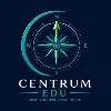 Centrum Edu - Right Direction Bright Future Centrum Edu - Right Direction Bright Future