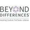 Beyond Differences Beyond Differences