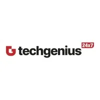 Tech Genius 24x7