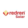 Redren Solar Redren Solar