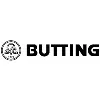 BUTTING Group