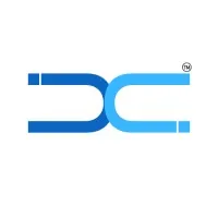 UIXPERTS LABS ™️