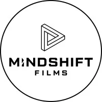 MiNDSHIFT FILMS