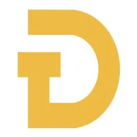 Devlance Technologies