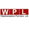 Weatherization Partners, Ltd. (WPL) Weatherization Partners, Ltd. (WPL)