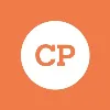 Customer Plus